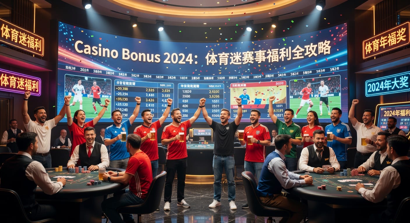 手机博彩 Mobile Casino：2026体育赛事手机投注攻略