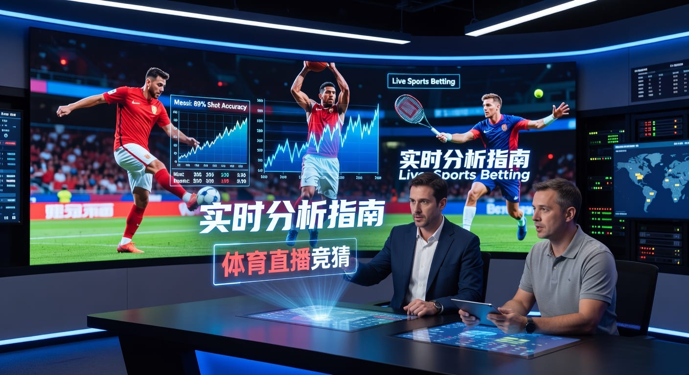 真人赌场 live casino 体育直播投注指南