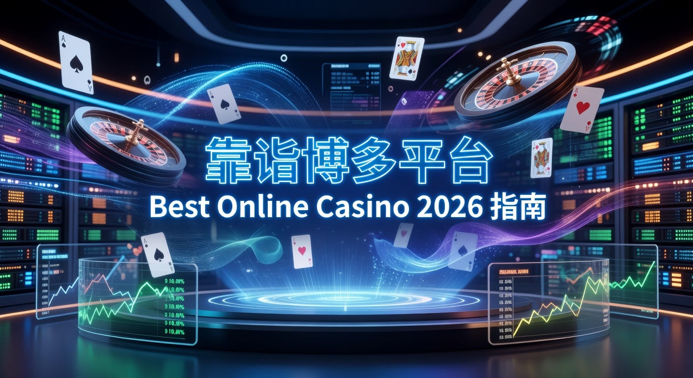 2026年世界杯投注：靠谱博彩平台选择指南 | 资深玩家经验分享