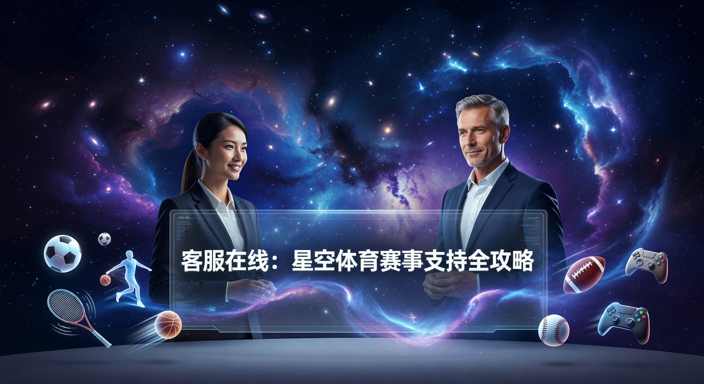 客服在线：2026年世界杯投注网资深分析师带你玩转体育博彩