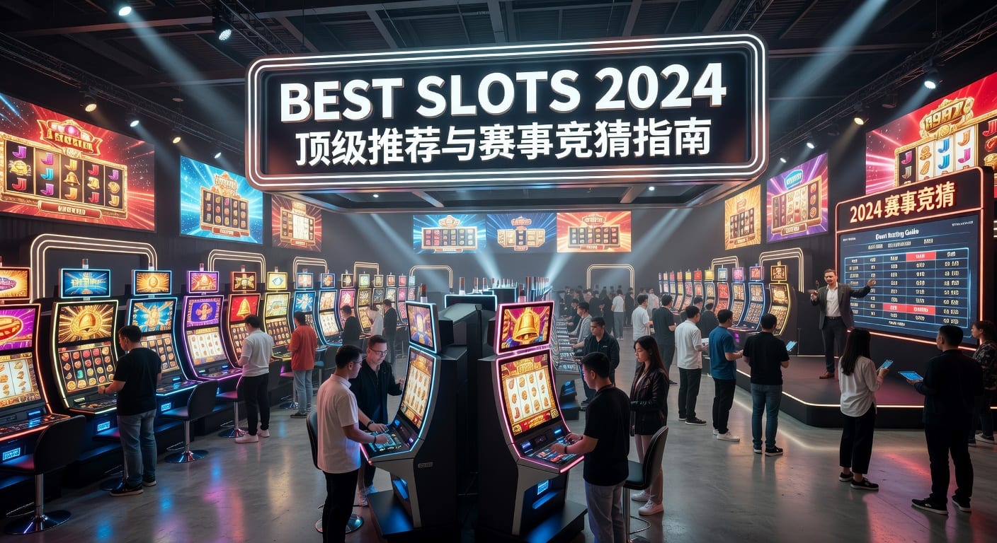 2026年世界杯投注APP：精选最佳投注平台，深度分析体育博彩策略