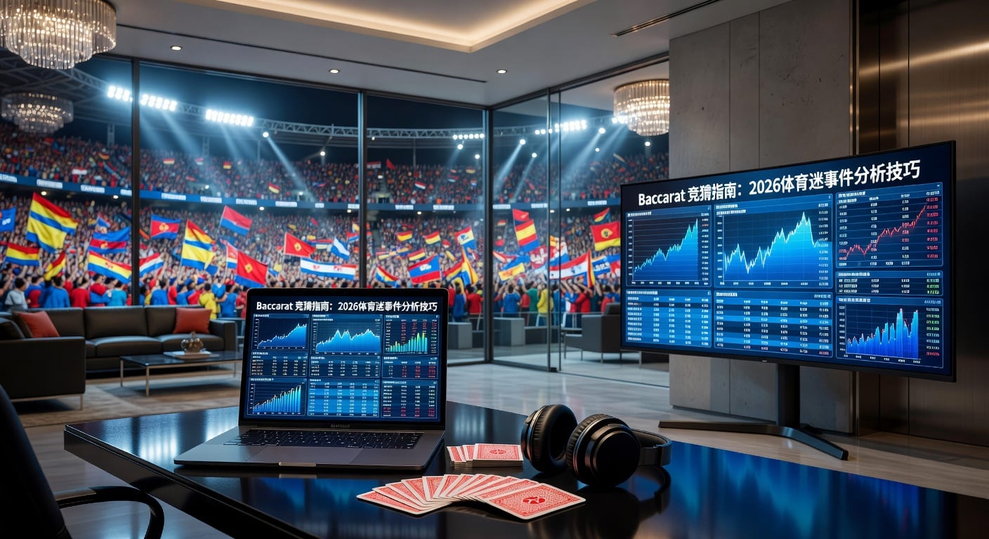 baccarat：资深玩家实战洞察与2026年世界杯投注网前沿分析