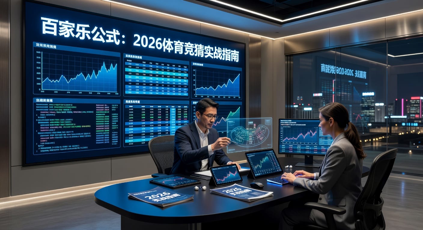 百家乐公式：2026年世界杯投注策略与体育实况分析