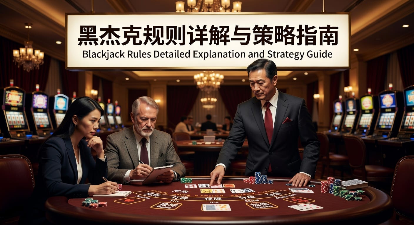Blackjack 2026年世界杯投注：策略、技巧与最新分析