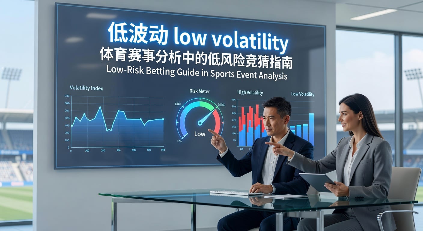 低波动投注：2026年世界杯彩票风险控制策略