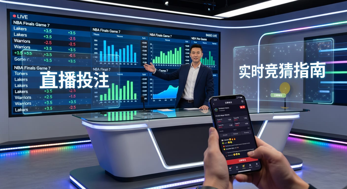2026年世界杯投注：实时赔率变化与深度分析指南（火狐体育APP入口）