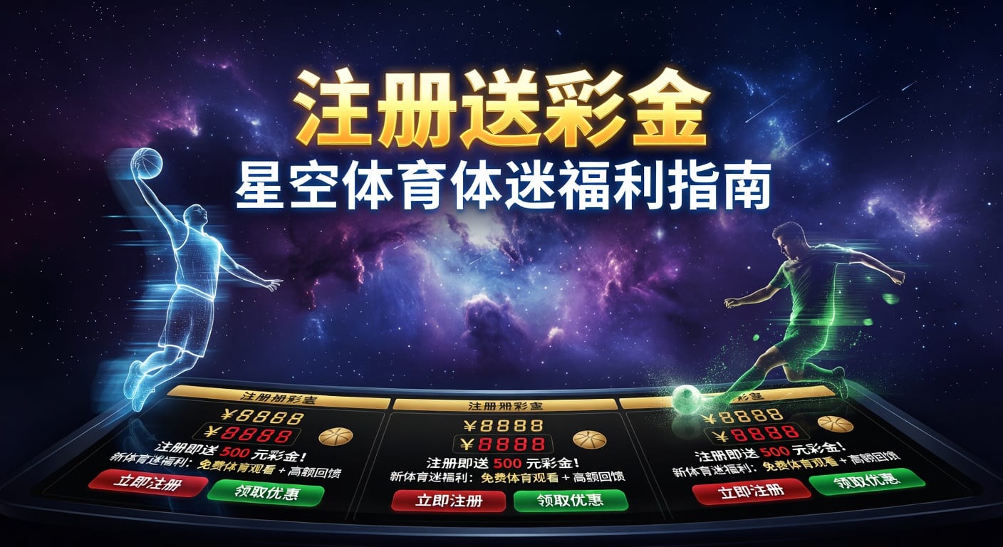 首存体育彩金：2026年世界杯投注网首选指南，新手必看！