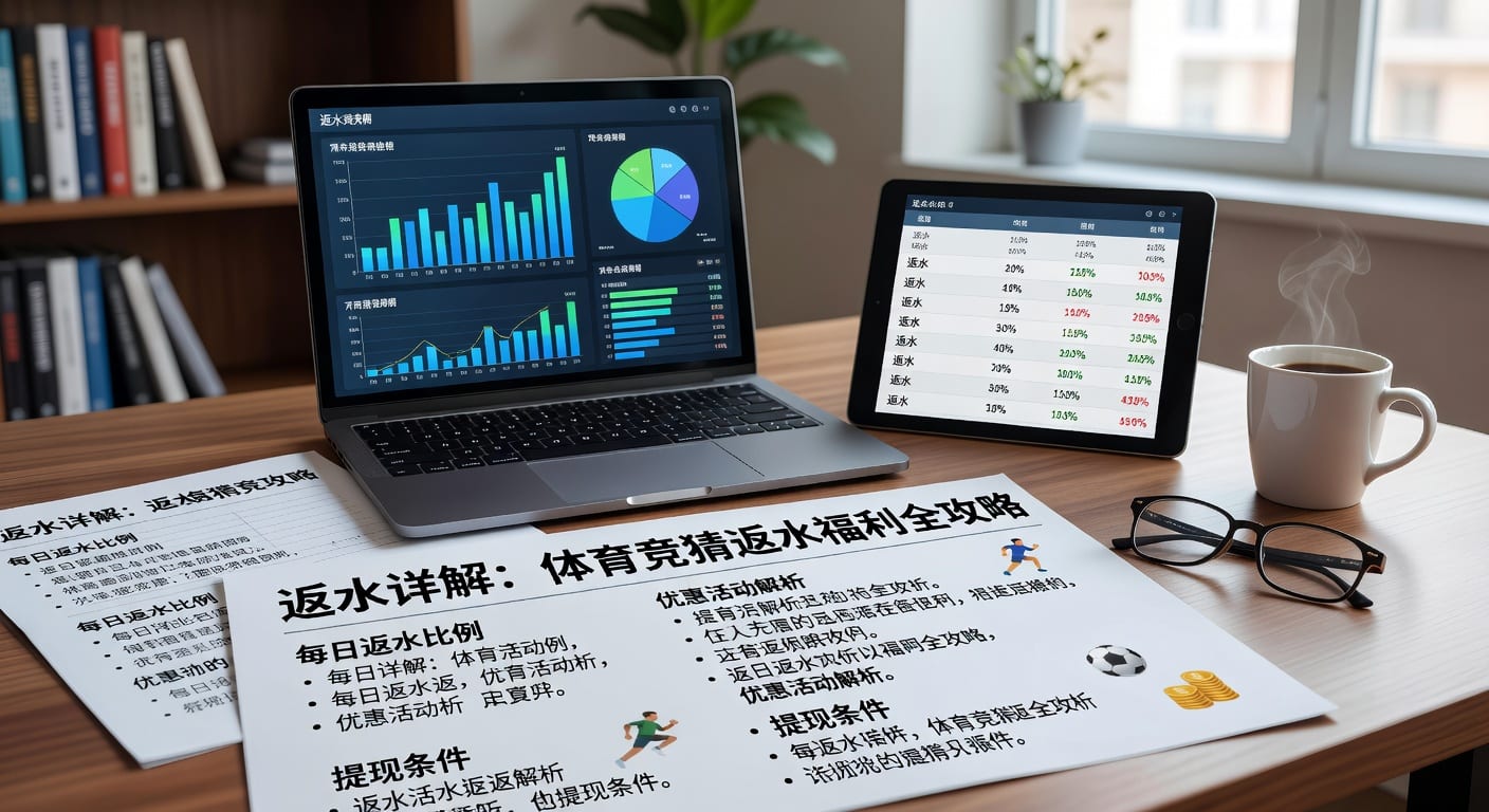 返水体育 sports rebate：资深玩家的经验分享与深度解析