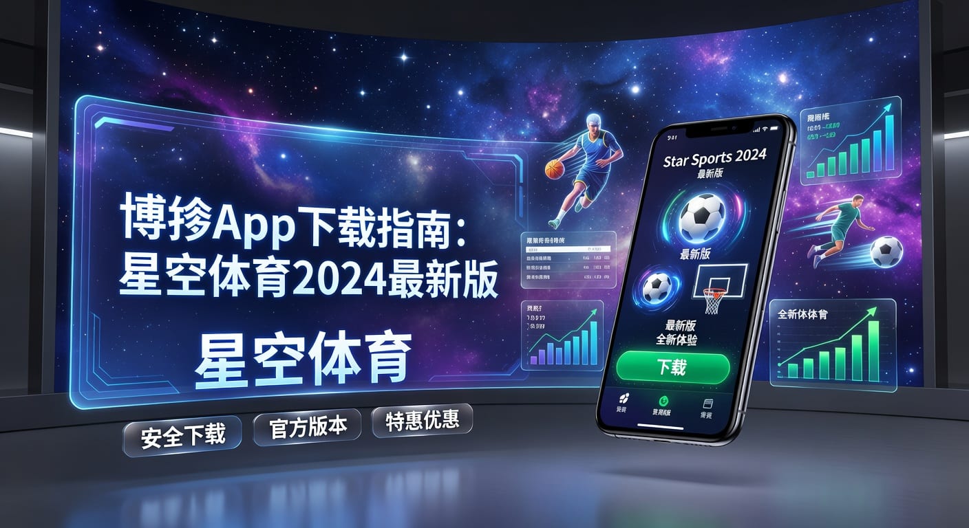 体育博彩App下载：In-Play实时投注深度解析 2026年世界杯投注