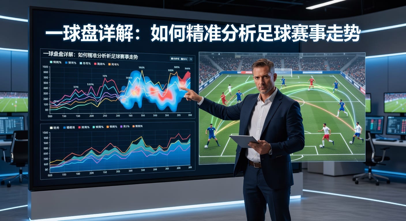 一球盘：2026年世界杯投注足球竞猜深度解析