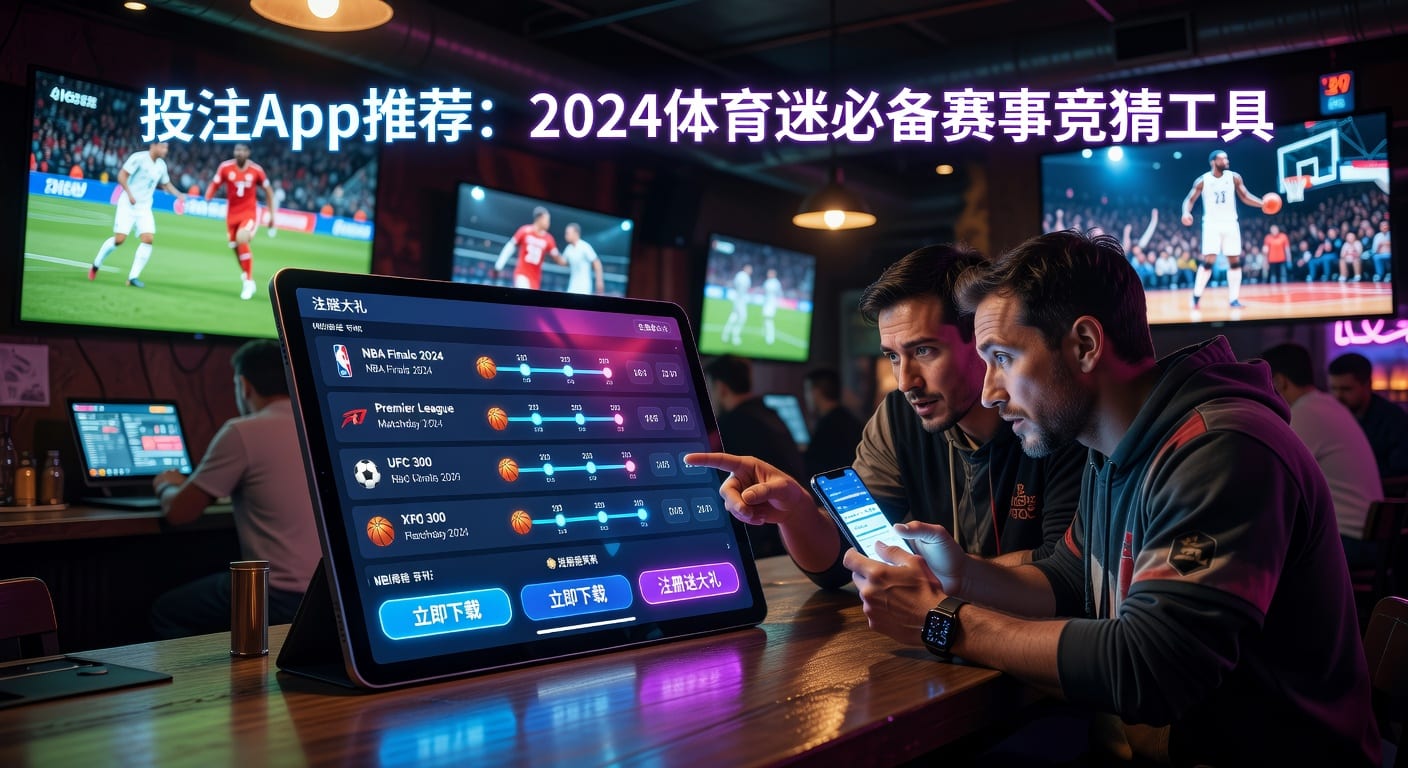 2026年世界杯投注：资深分析师实战策略与风险控制