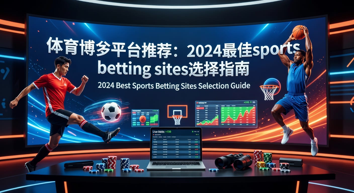 2026年世界杯投注APP：精选靠谱体育博彩平台与在线投注深度解析