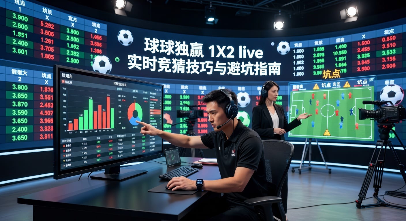 滚球独赢 1X2 live 实时赔率变化直播