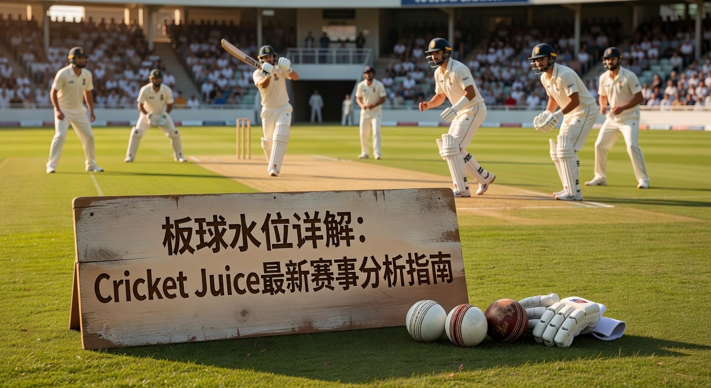 滚球水位 live juice 实时赔率变化判断指南