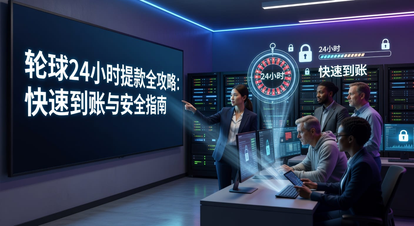 滚球24小时提款：体育实时赔率平台出款要点