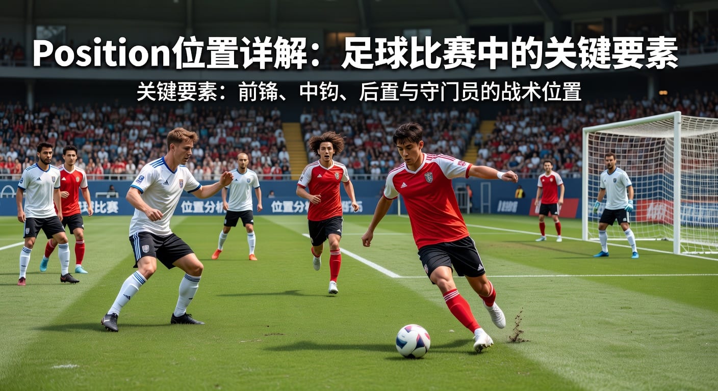 位置 position：体育投注技巧与实战分析
