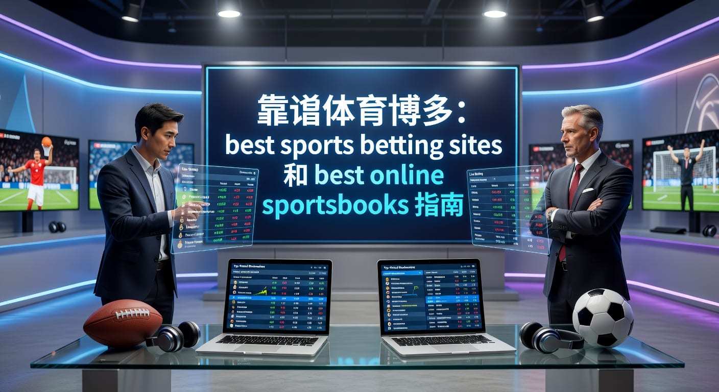 过牌 check 解析：体育博彩玩家实战理解与判断