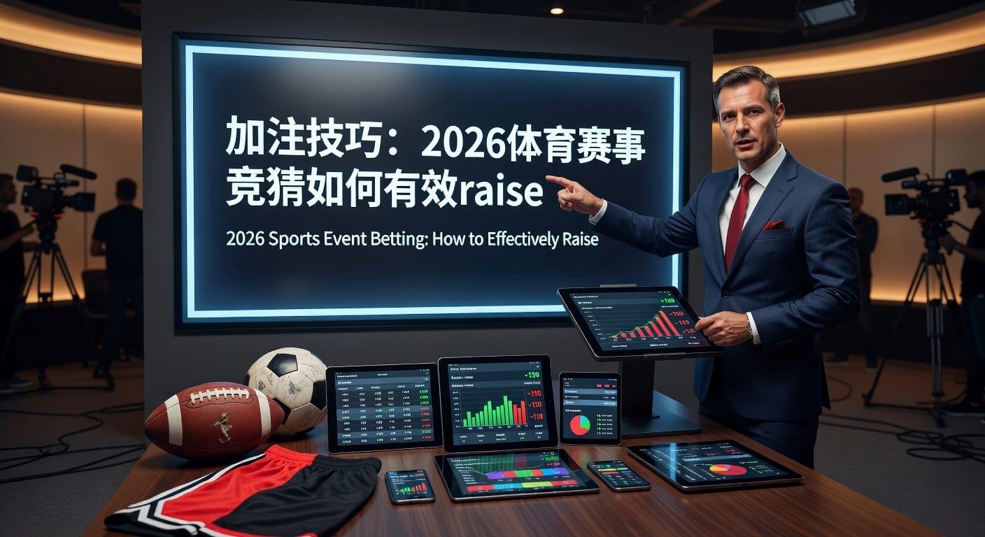 加注 raise 实战理解与判断方法｜皇冠体育app入口登录地址