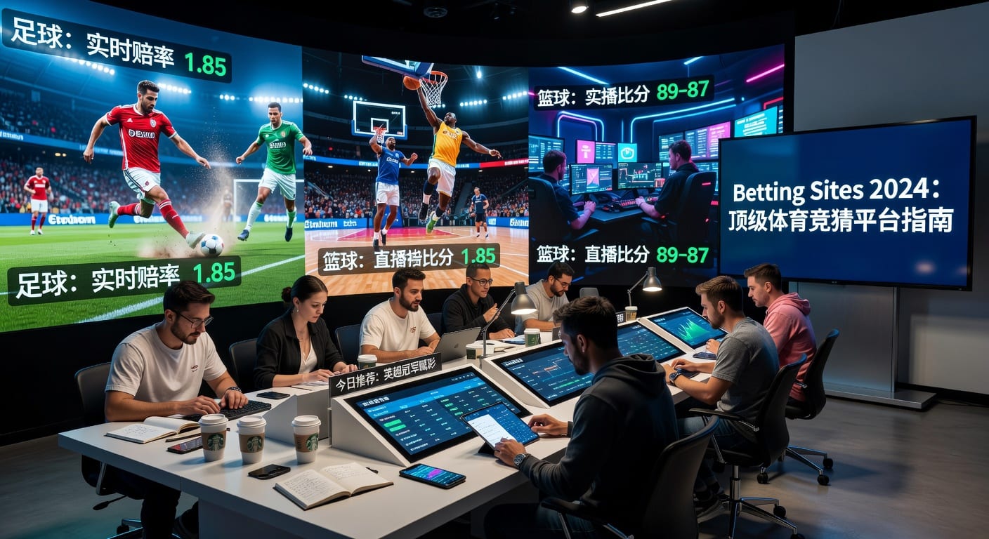 板球亚洲杯 Asia Cup Betting｜2026年投注技巧与赛前观察